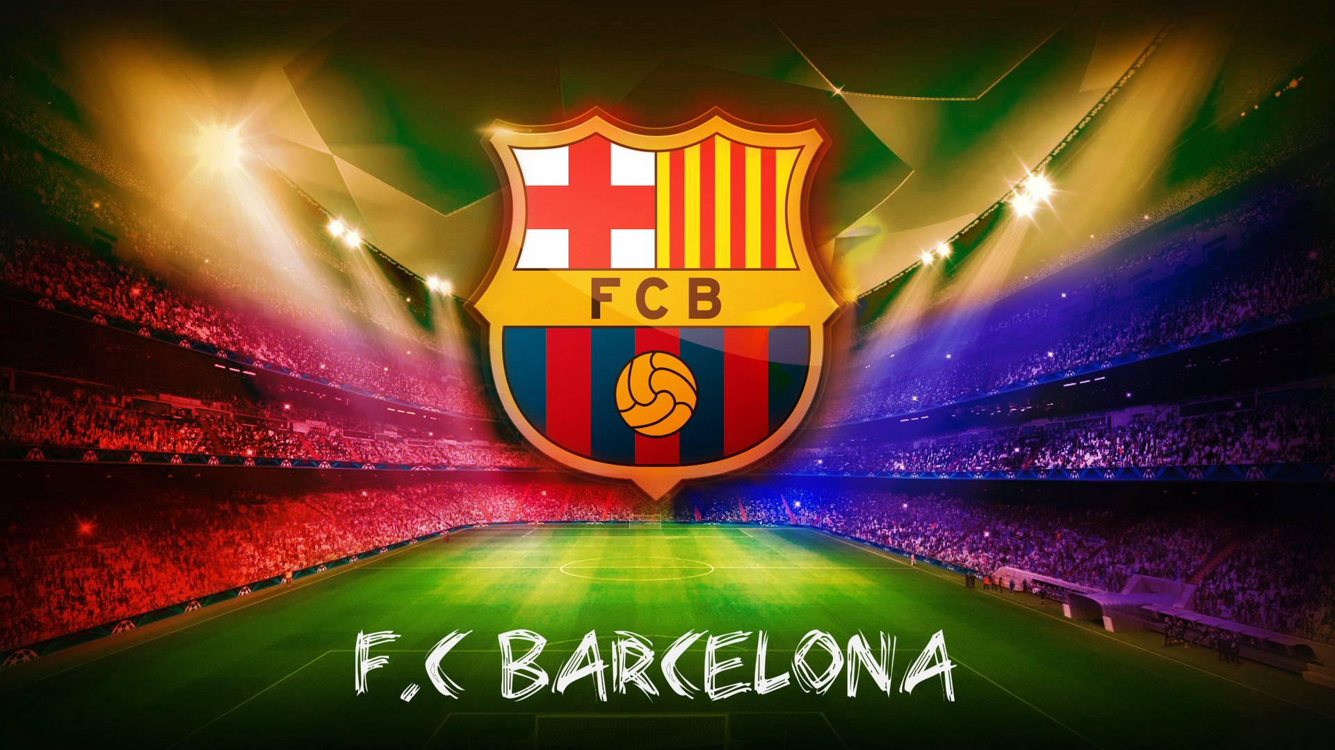 五大联赛边路组合如何影响整体战术结构韵律，五大顶级边路