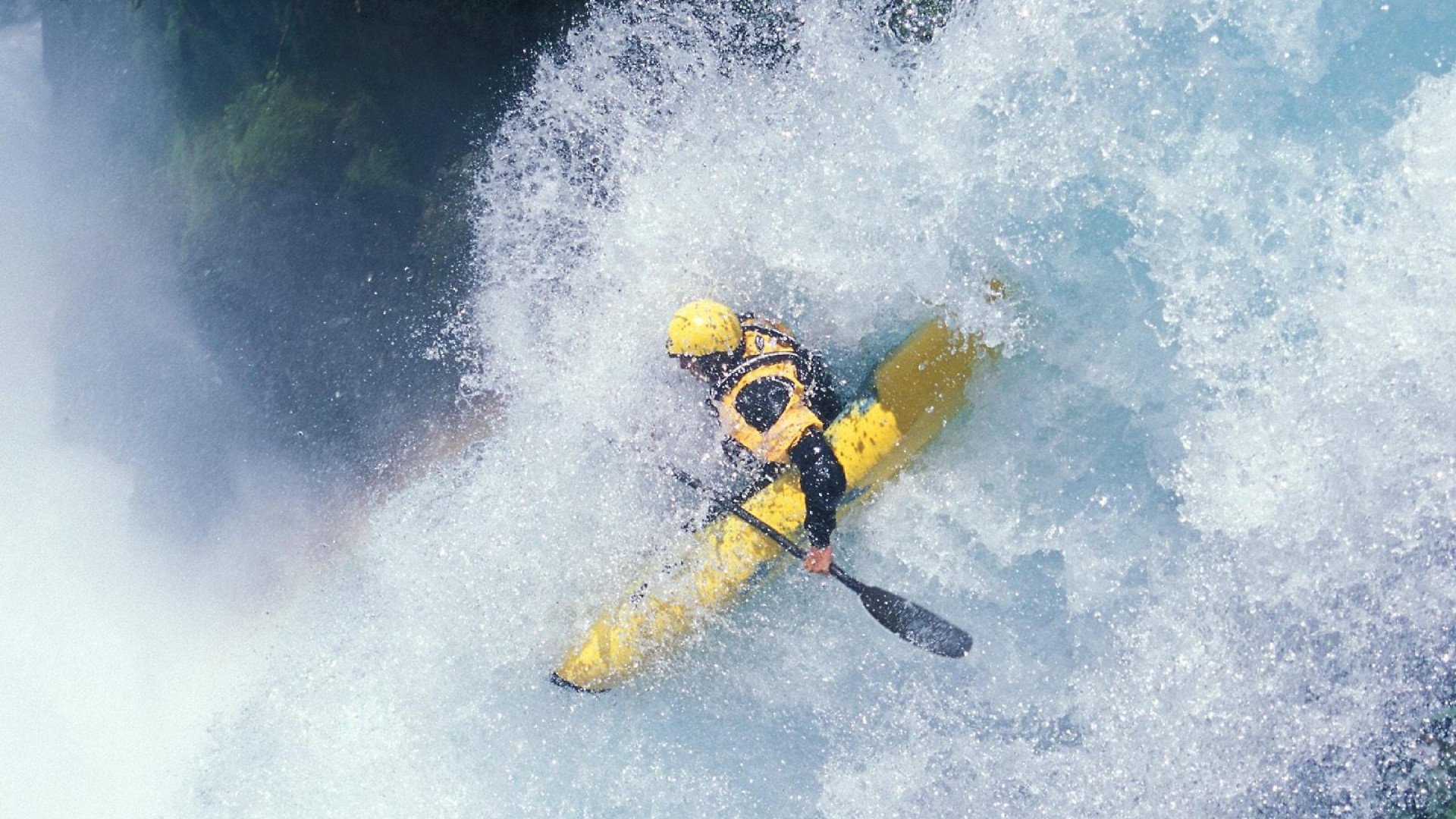 皇家贝蒂斯中路配合打出致命一击，皇家贝蒂斯vs