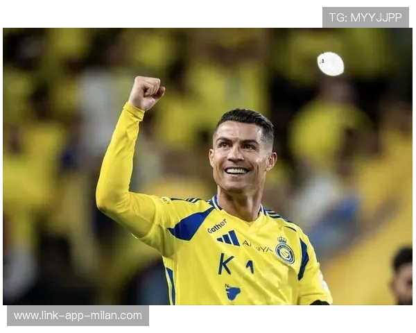 巴萨拟引进C罗式的高点终结者补强禁区力量