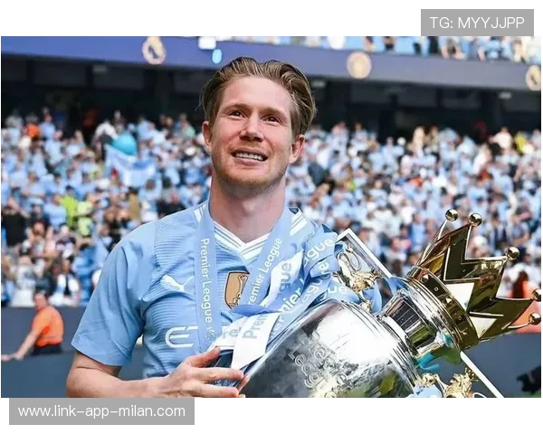 曼城瞄准意甲最具统治感的后腰，力图打造全能中场王者