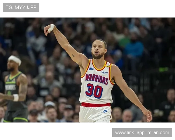 勇士大胜魔术，库里三分如雨，逆袭成功