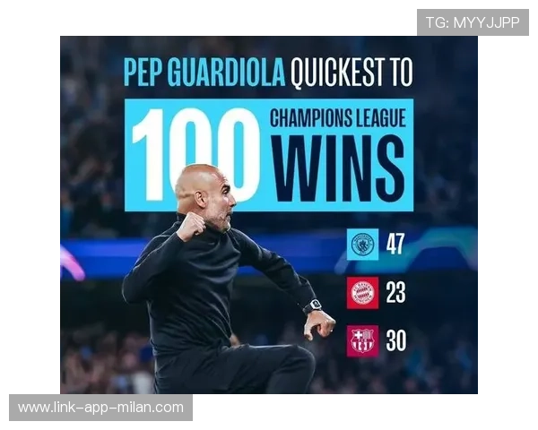 国王外线战术：拉开防守以寻求内线机会被证明有效