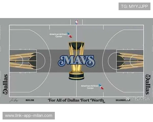 NBA球队赛场表现数据统计，nba各队球场