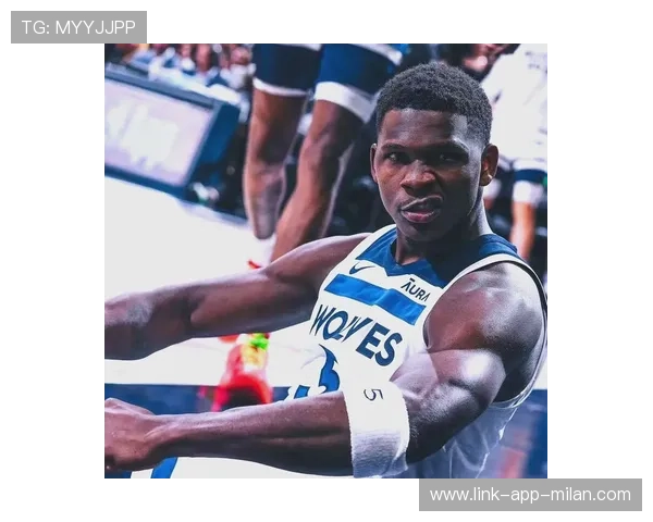 官宣：NBA新赛季工资帽正式出炉，顶薪合同金额再次刷新历史，2021赛季nba硬工资帽