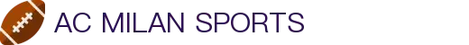 米兰体育APP官方网站-AC MILANSPORTS