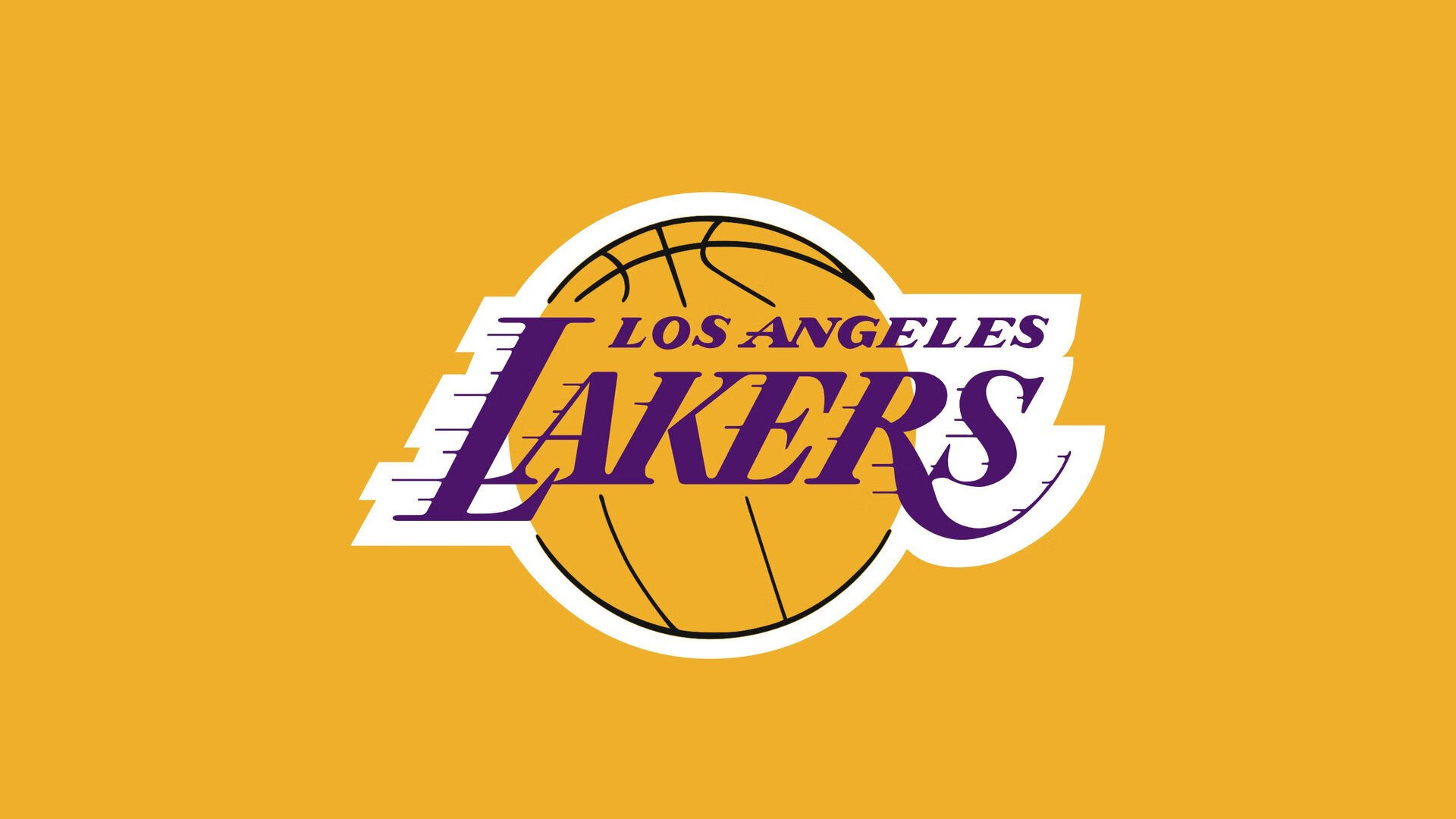 米兰足球官网-CBA球队积极推动训练方法科学化，揭秘cba各球队训练基地