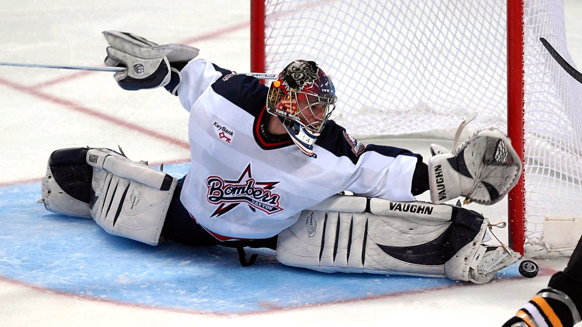 200蛙划频与冲刺节奏关系解析