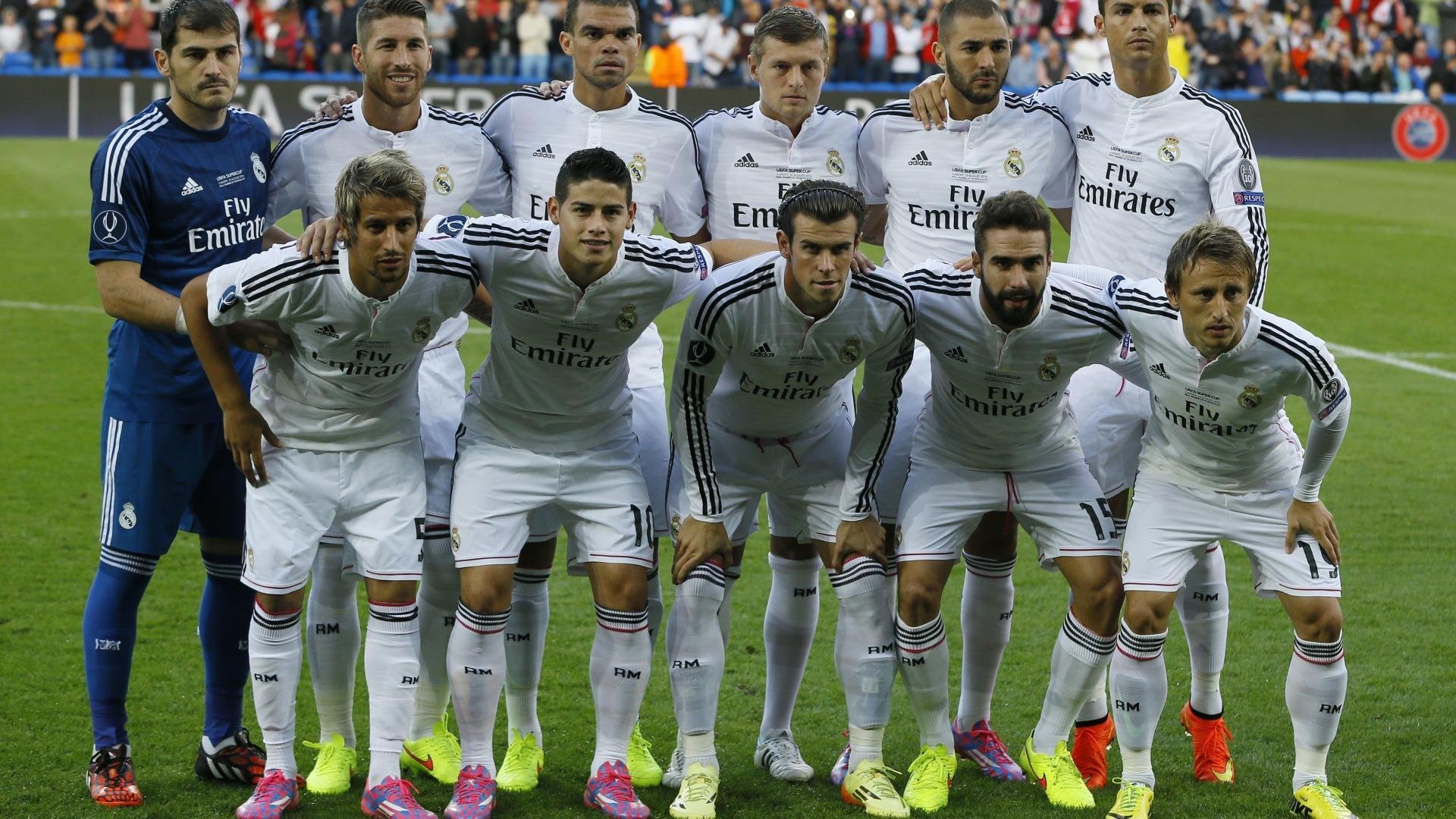 100米自前50米速度榜单揭晓，百米前50米谁最快