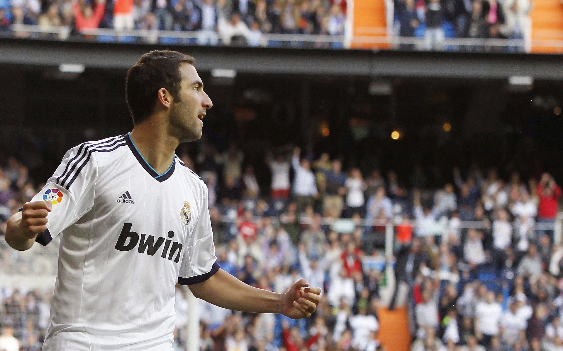 米兰体育报-体育特色高中示范校名单公布，体育特色学校