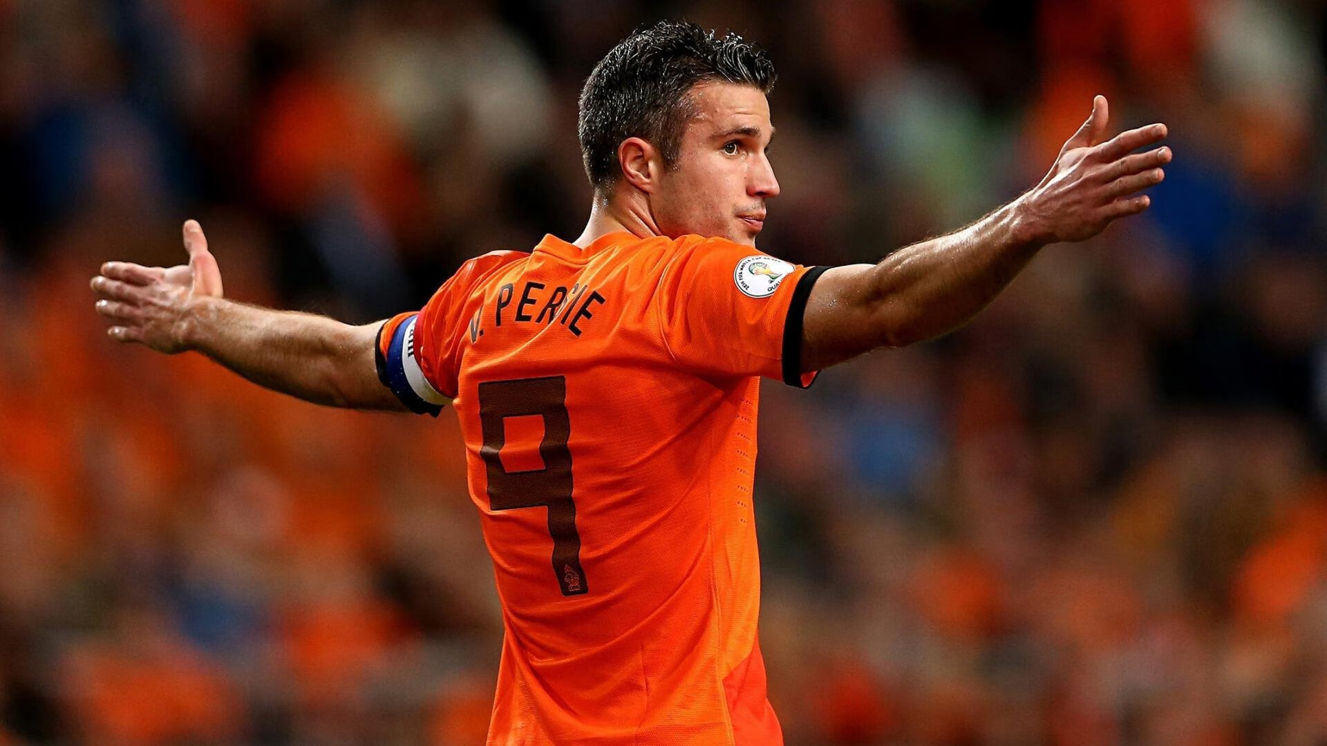 ac米兰官网首页-国家队进攻终结手段为何过于依赖突破，国家队进攻终结手段为何过于依赖突破手段