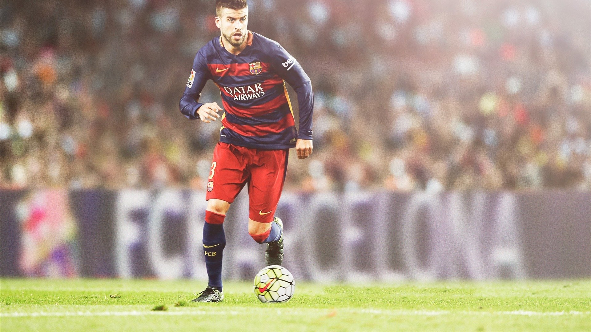 米兰体育-国家队与俱乐部利益博弈长期存在，国家队与俱乐部利益博弈长期存在的问题