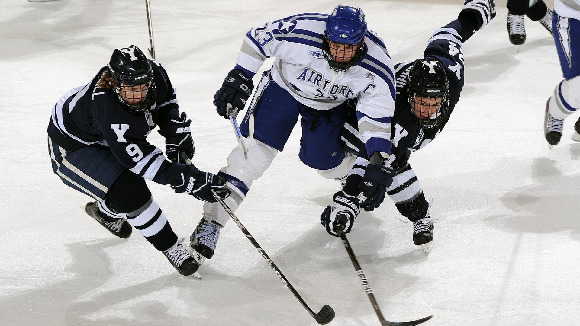 拜仁节奏调动有效，撕裂博卡防线，拜仁tikitaka