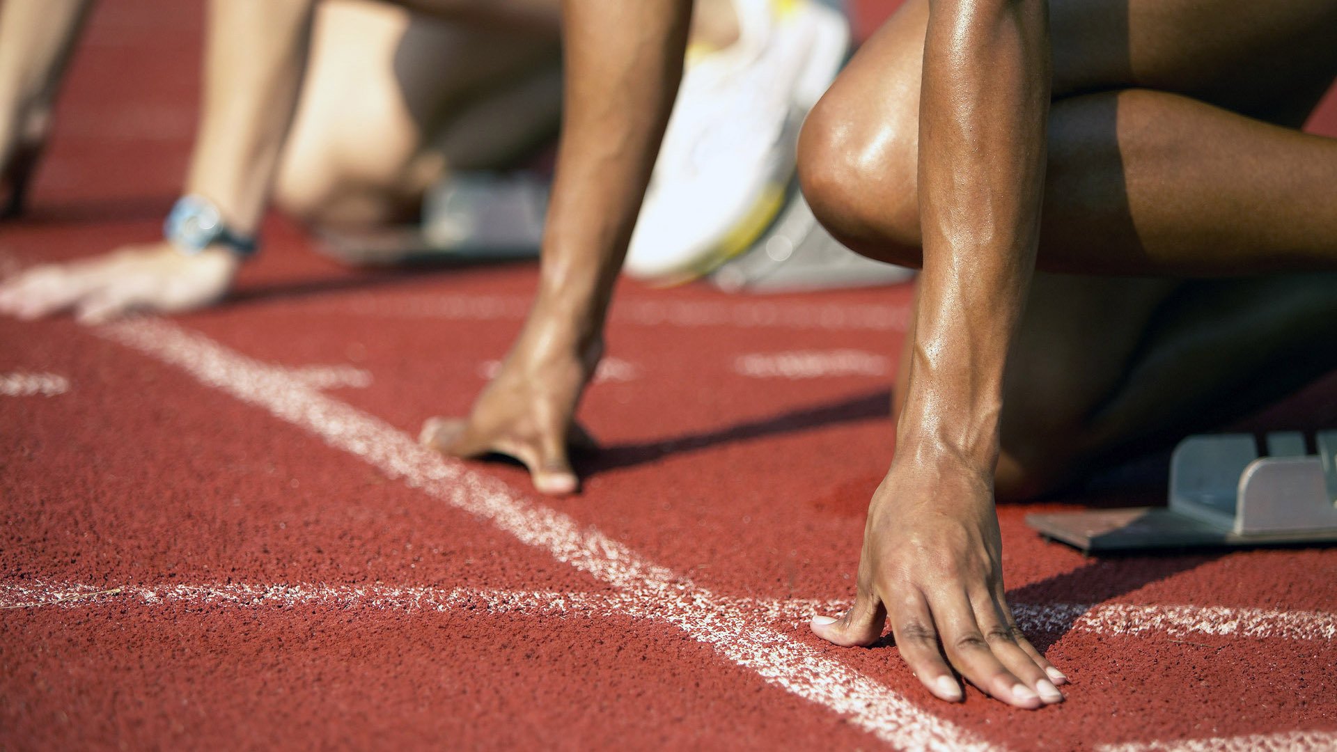 米兰体育-职业球员缺乏科学营养管理体系，职业球员训练方法